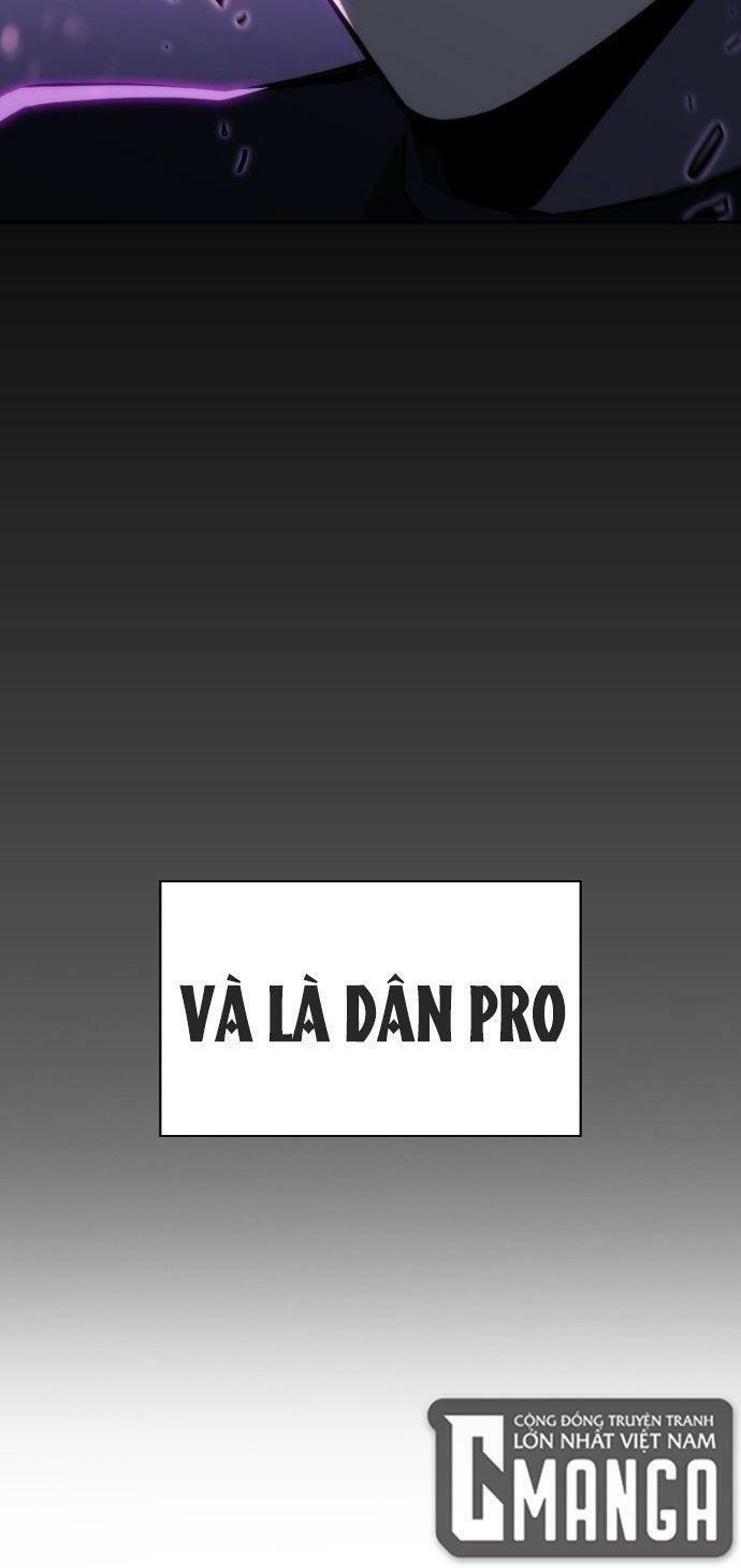 Người Chơi Mới Cấp Tối Đa chapter 0 79