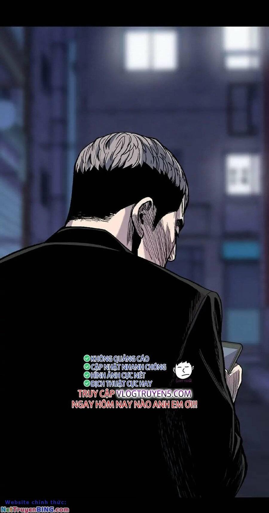 chuyển hóa chapter 43 47