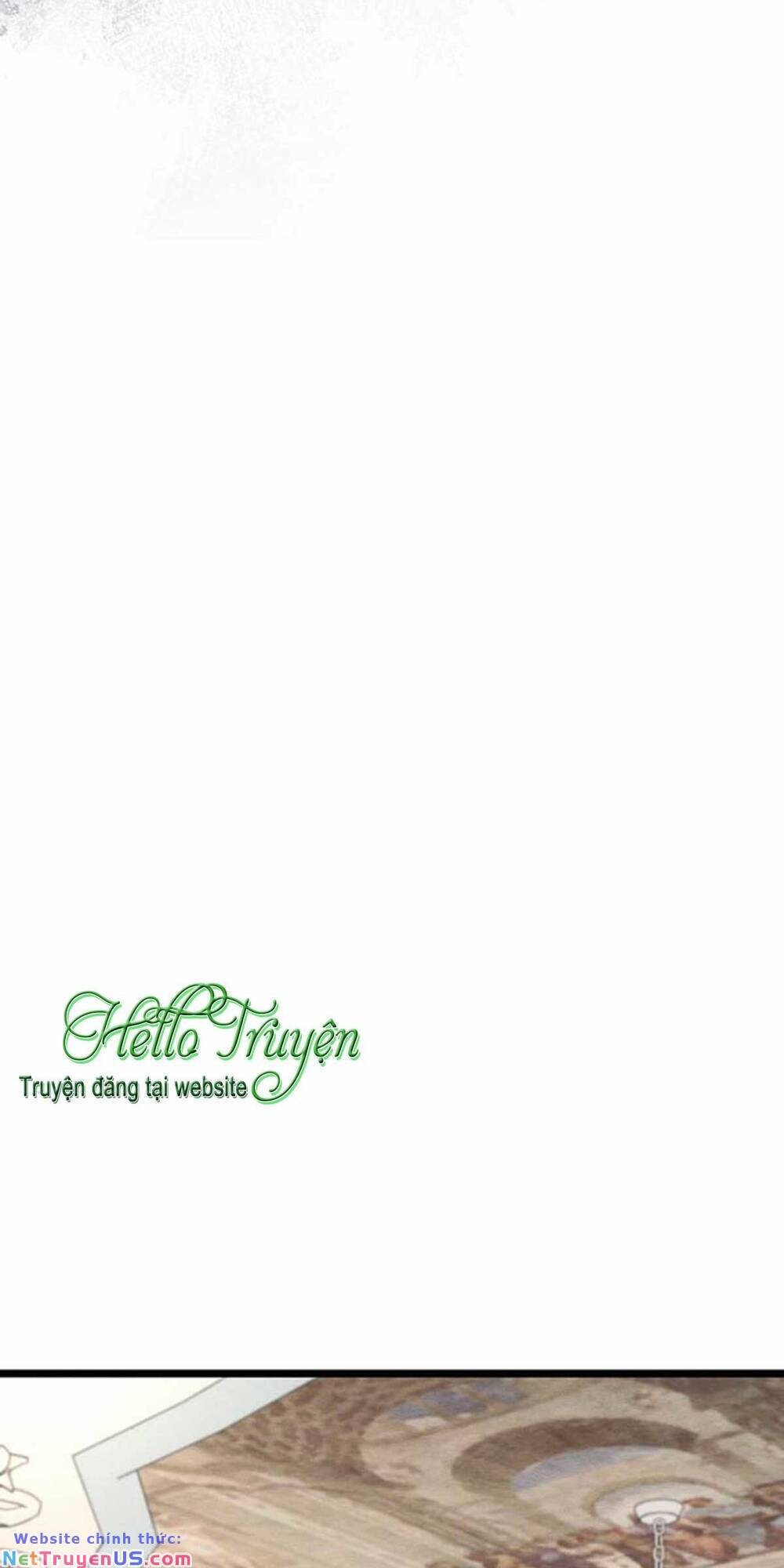 Hoàng Tử Rắc Rối chapter 31.2 4