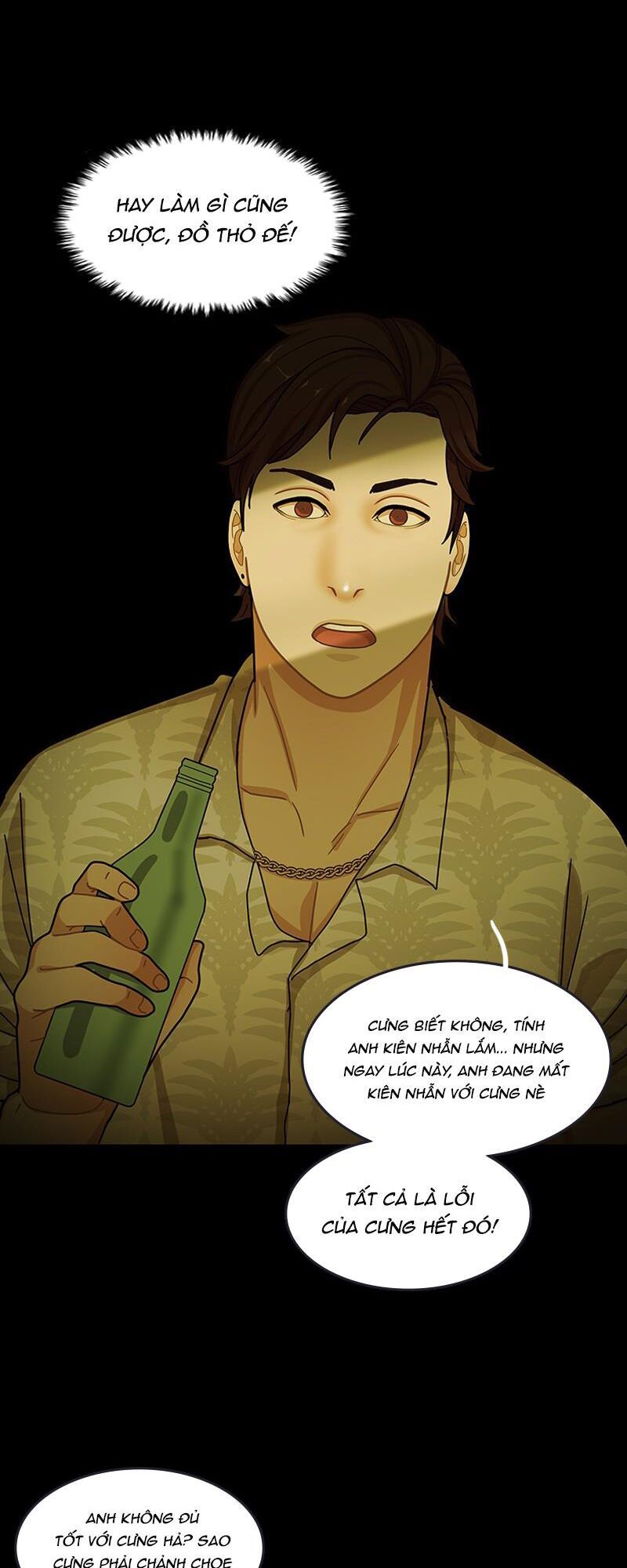 nửa đêm ở poppy land chapter 61 11