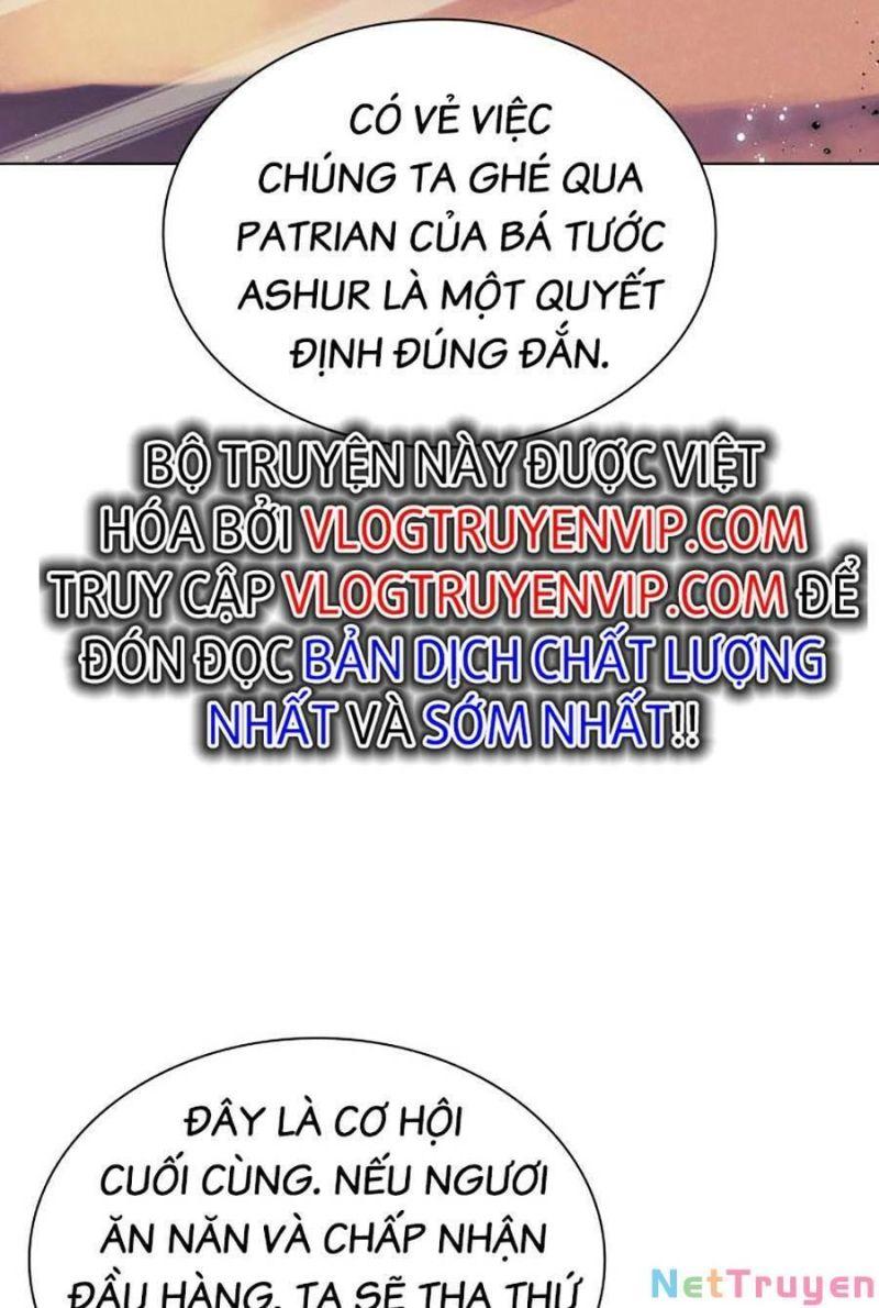 vượt qua giới hạn chapter 175 119