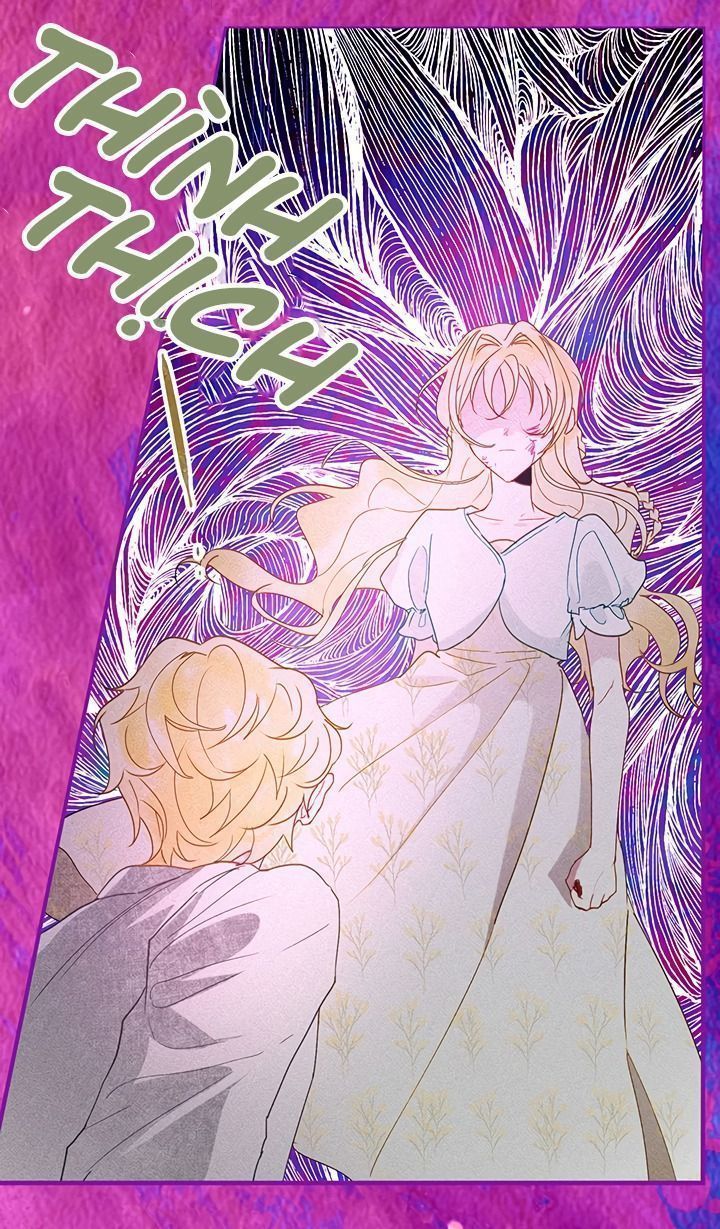 cách để cứu rỗi anh trai của nữ chính chapter 22 37