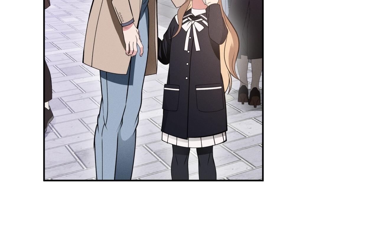 đêm ở london chapter 20 73