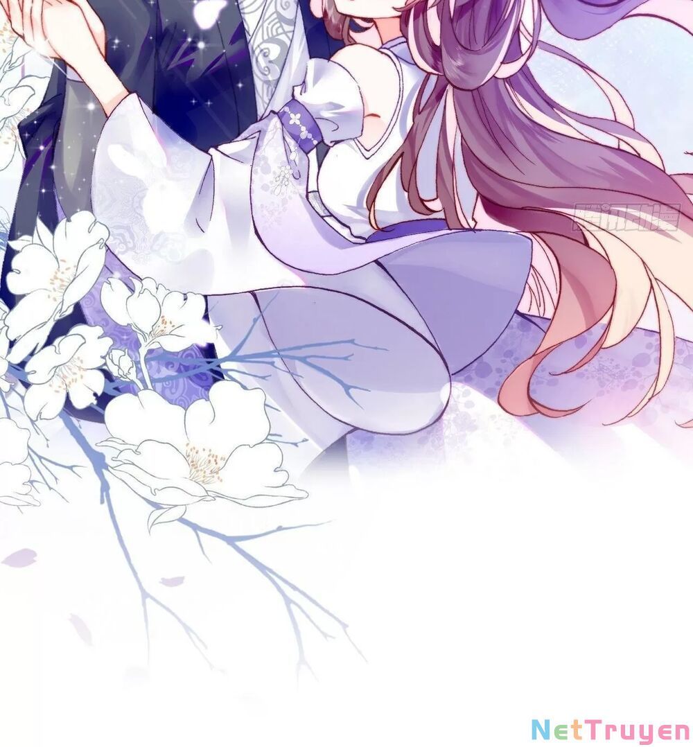 lại bị bệnh chiều chuộng quấn lấy chapter 58 2