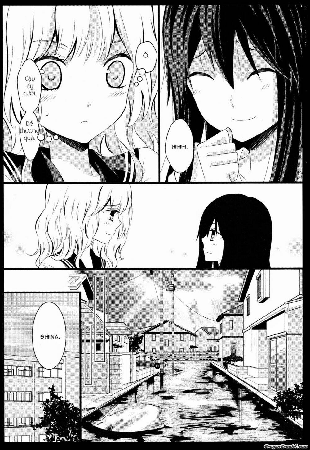 cocytus chapter 2 13