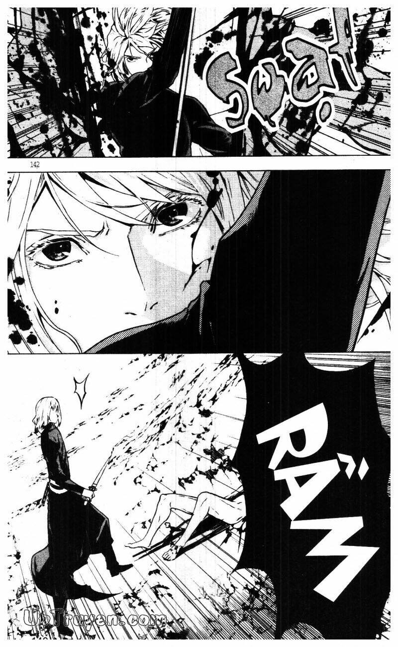 raiders chapter 41 13