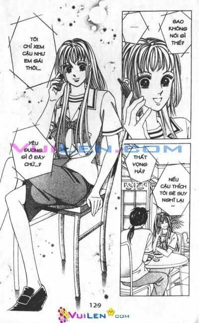 tóc gió thôi bay chapter 7 129