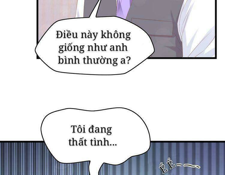 tổng tài đại nhân song mặt kiều thê chapter 9 29