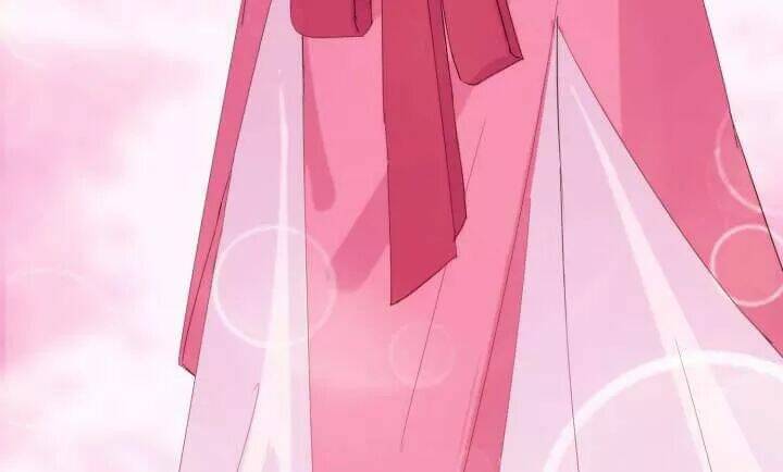 bí mật của dạ tộc chapter 38 40