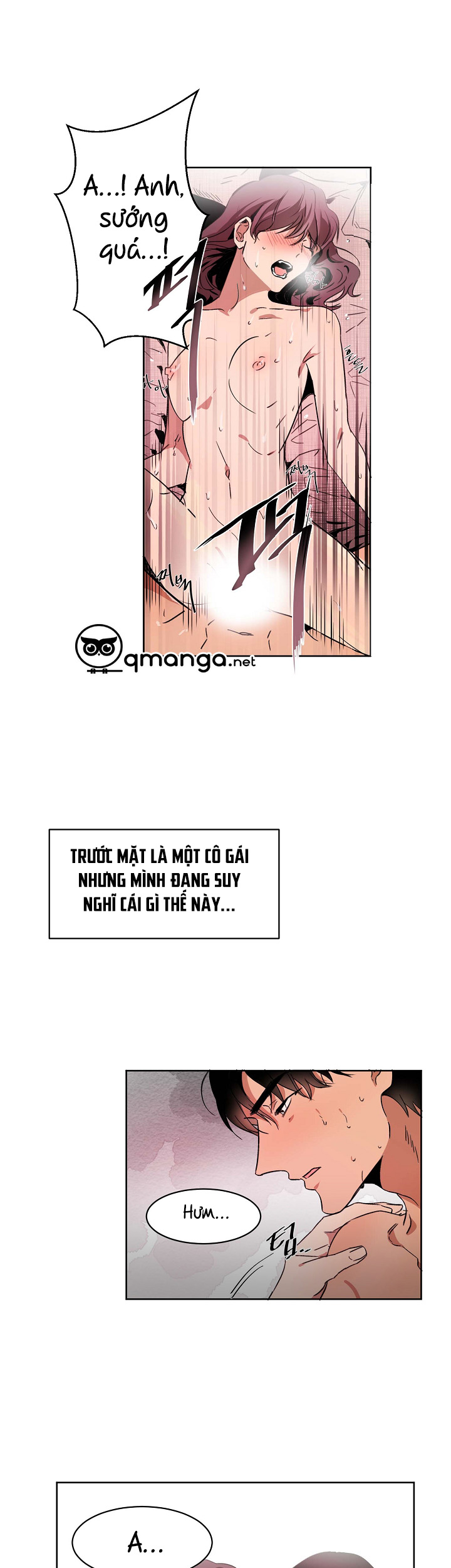 well done chapter 2 3