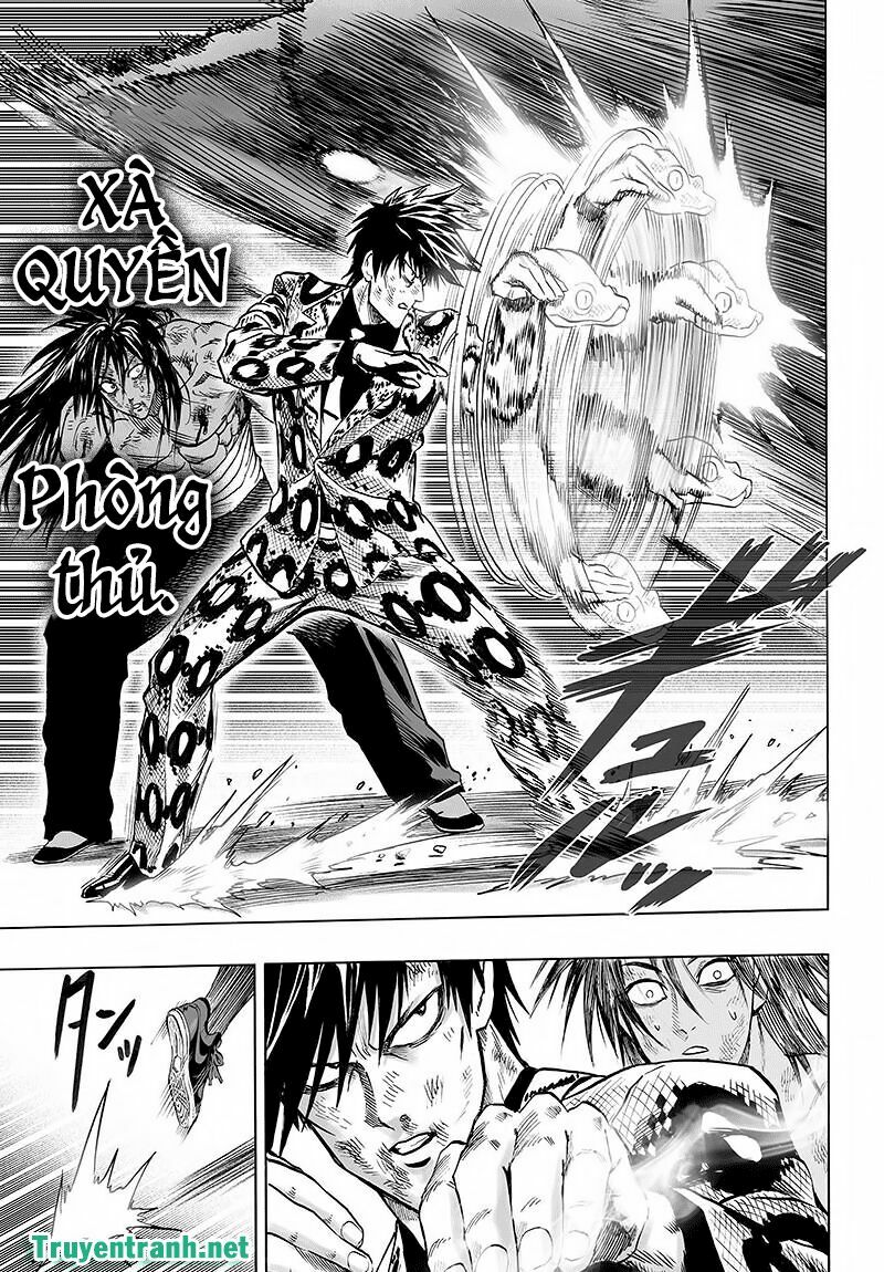 one-punch man chapter 112 28