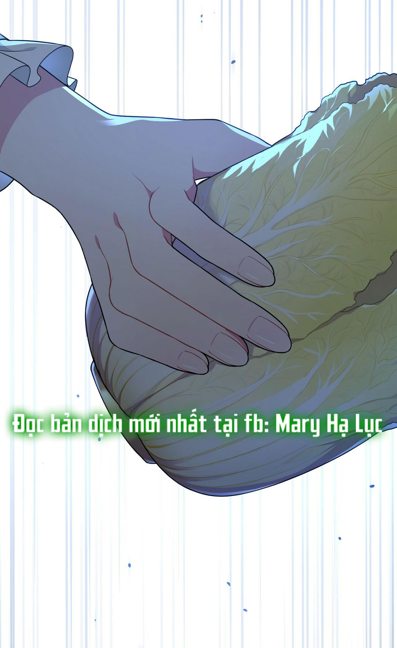 hãy nếm và nuốt đi nào chapter 3.2 30