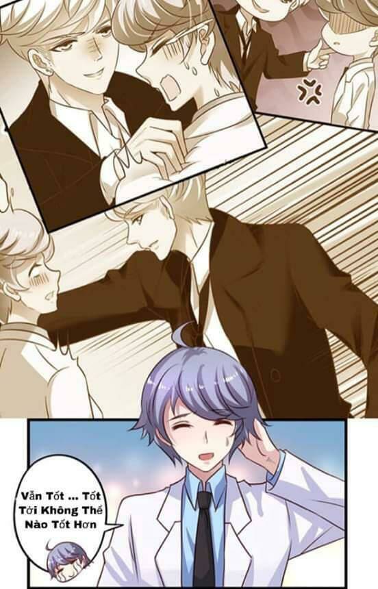 tôi không muốn fa như vậy đâu chapter 56 7