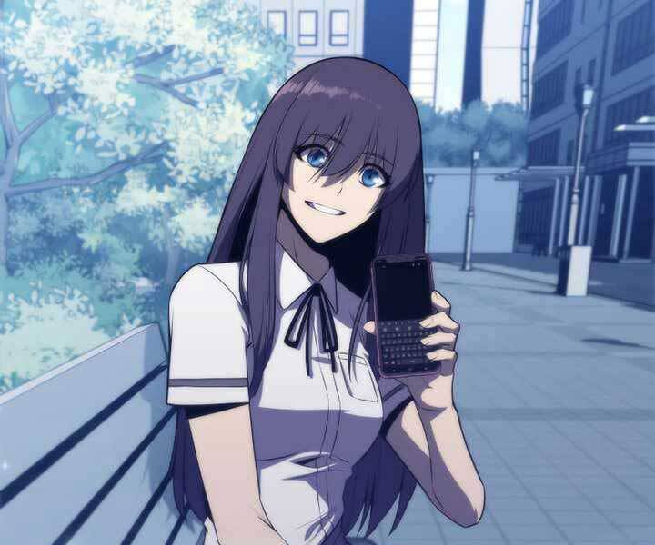 kẻ thách đấu chapter 40 25