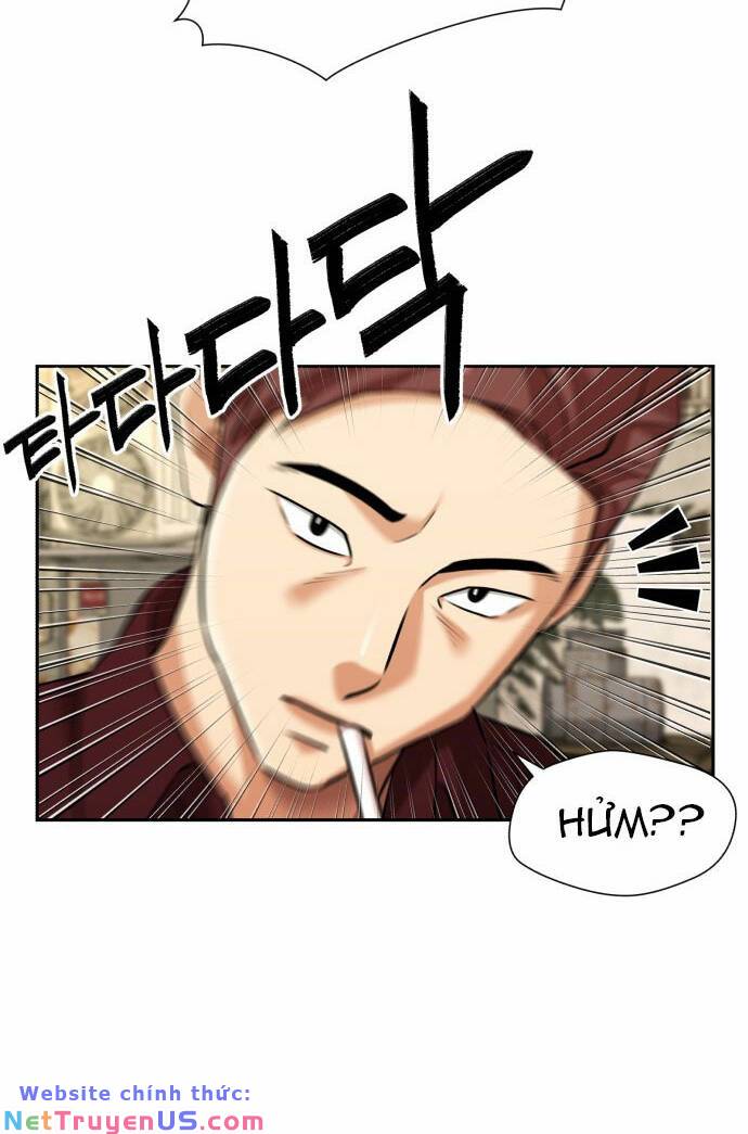 gương mặt thiên tài chapter 100 17