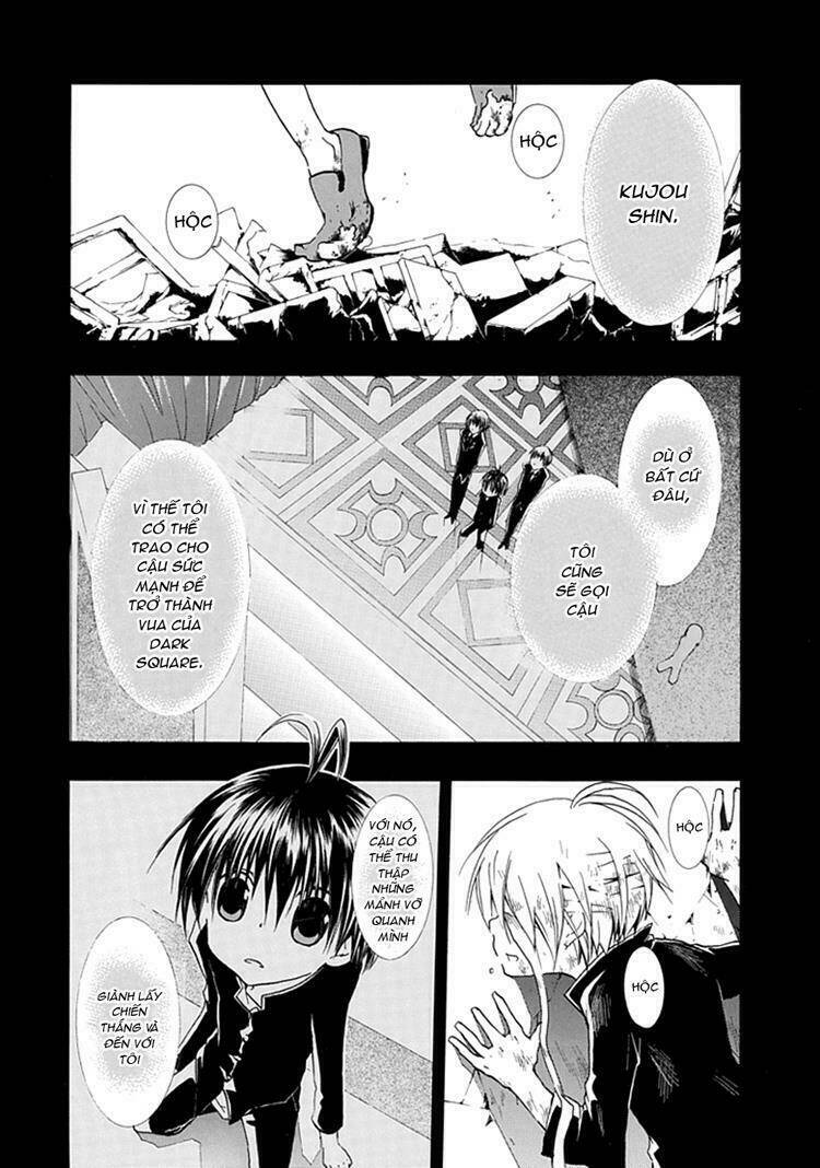 en passant chapter 5 2