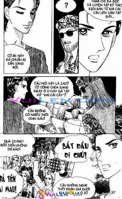 cô gái đến từ quá khứ chapter 4 28