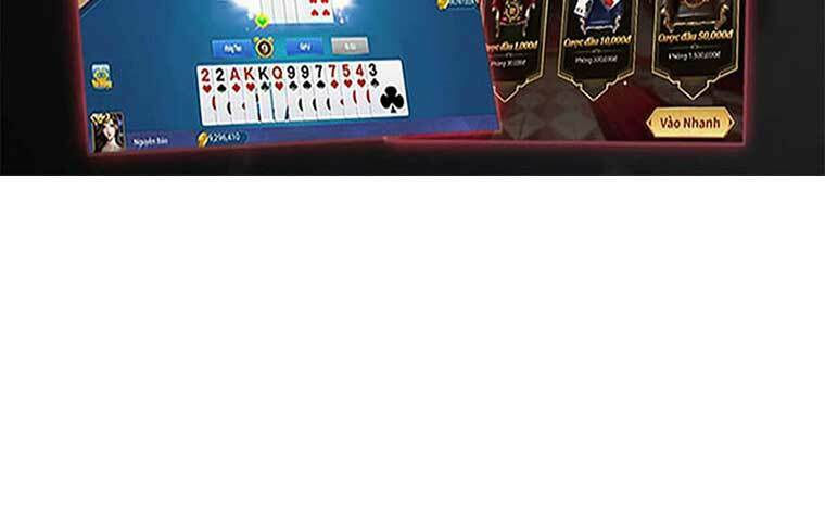 Anh Hùng Mạnh Nhất Trở Lại chapter 57 149