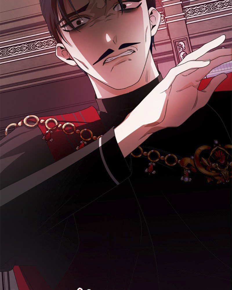 tôi muốn trở thành cô ấy dù chỉ là một ngày chapter 66 180