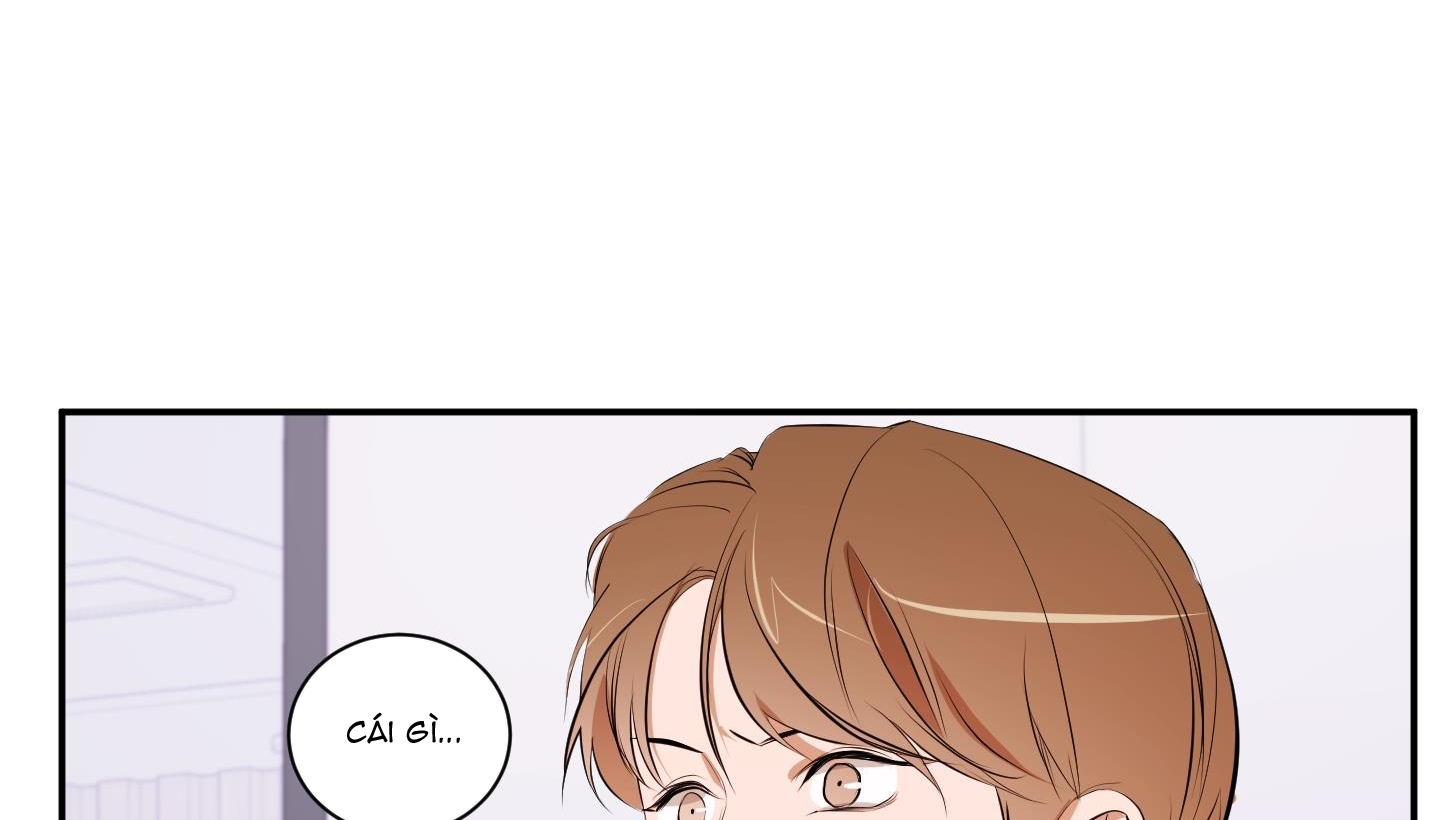 chốn riêng tư chapter 29 94