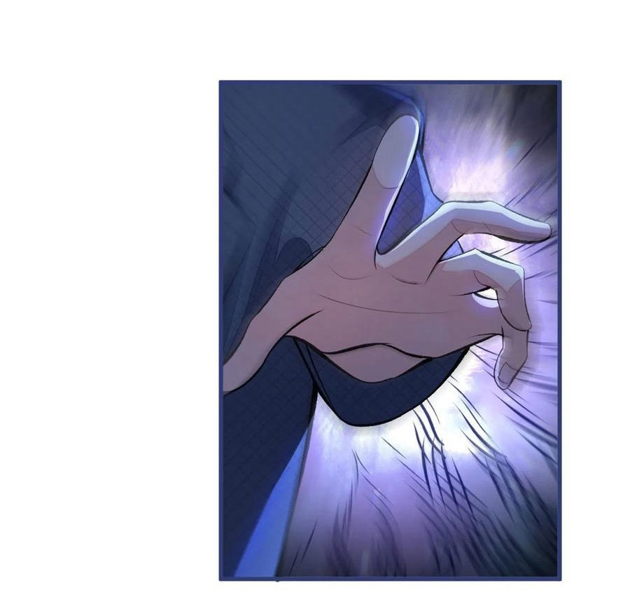 lại bị nam thần chọc trên hot search! chapter 64 26