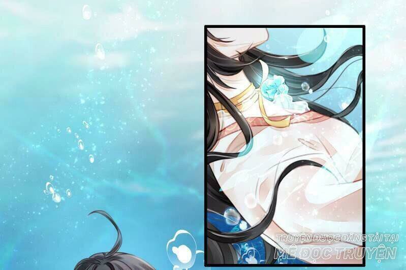 thần thám song kiêu chapter 2 6