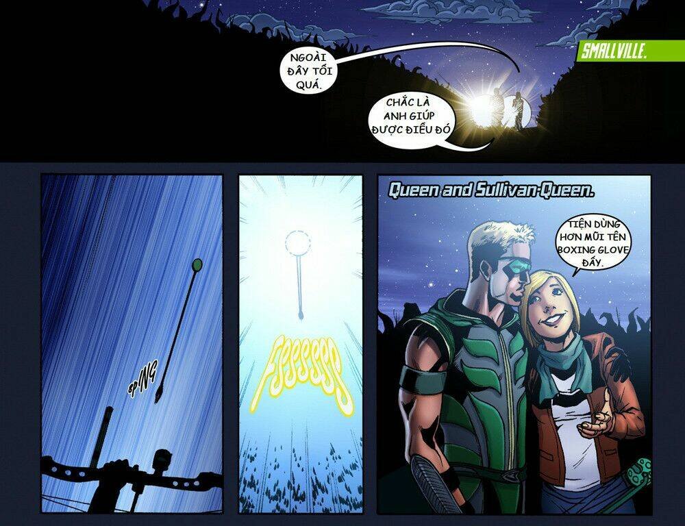 smallville season 11 chapter 7 3