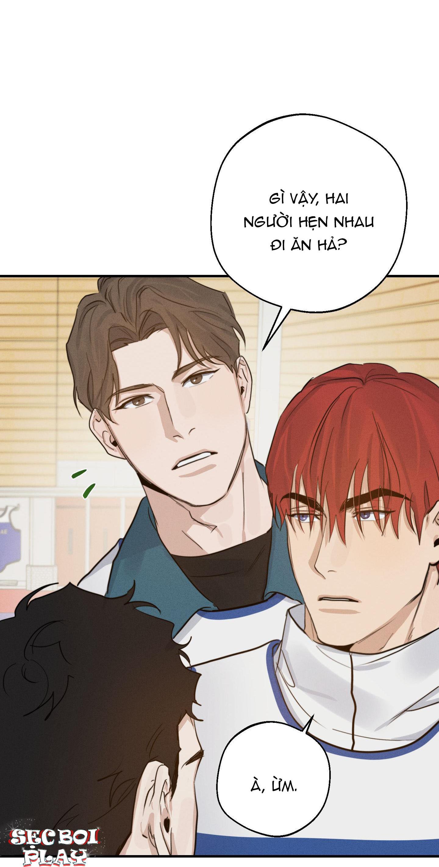 high clear chapter 8 17