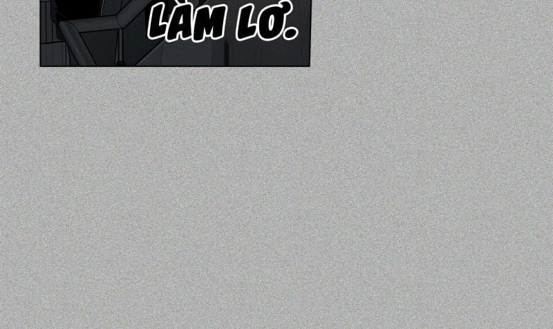 home five chapter 33 128