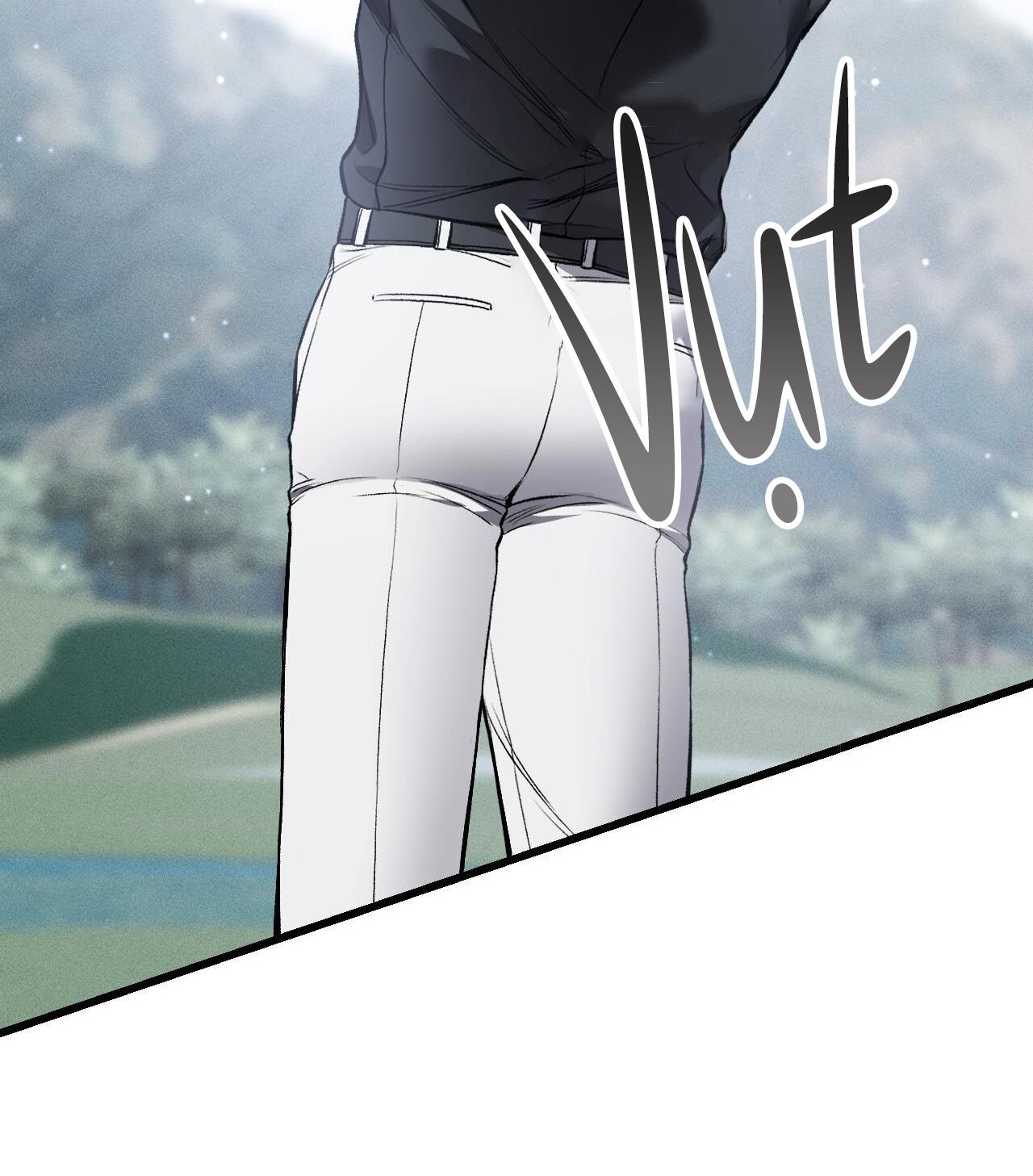 xx đê tiện chapter 4 78