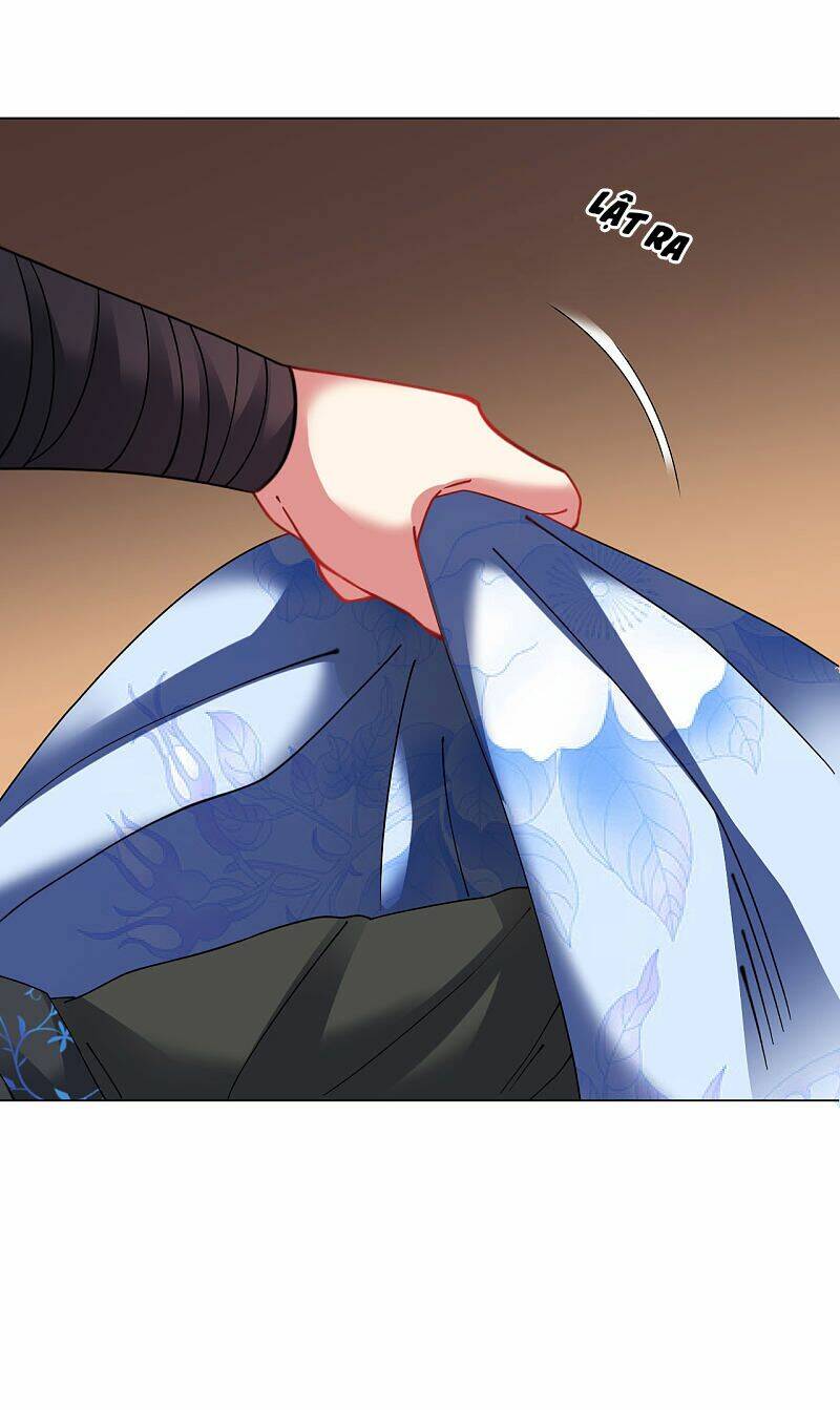 đạo ấn chapter 83 20