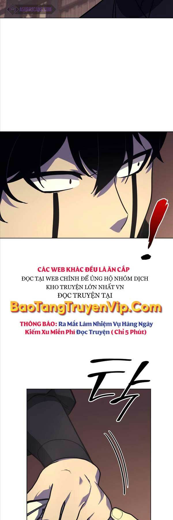 Thiên Ma Thần Quyết: Trùng Sinh Chapter 113 - Trang 52