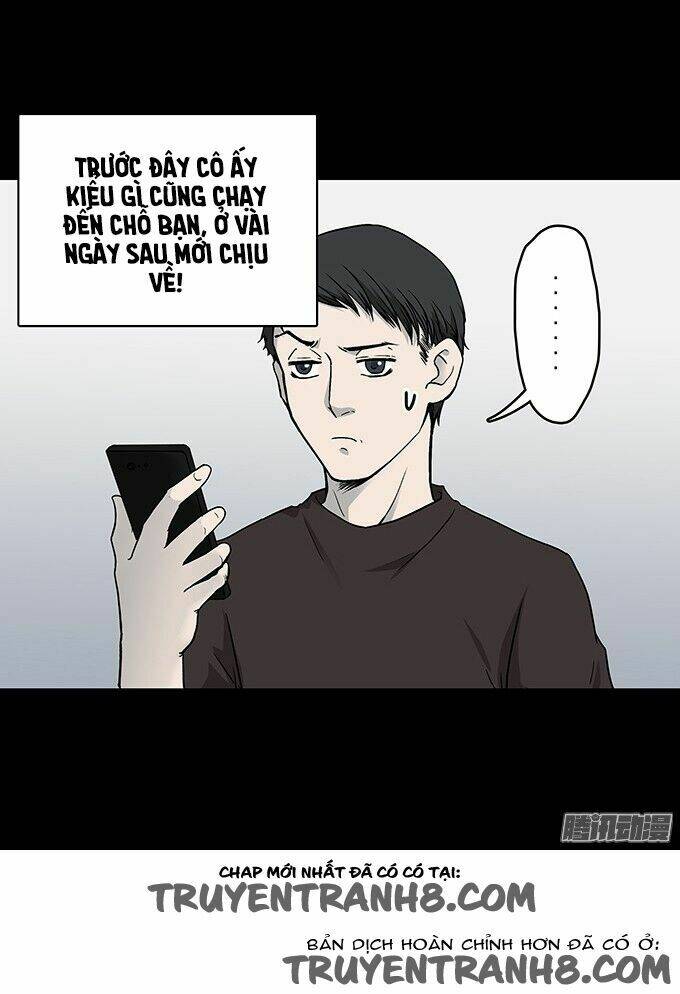 ớn lạnh tuyệt đối chapter 104 29