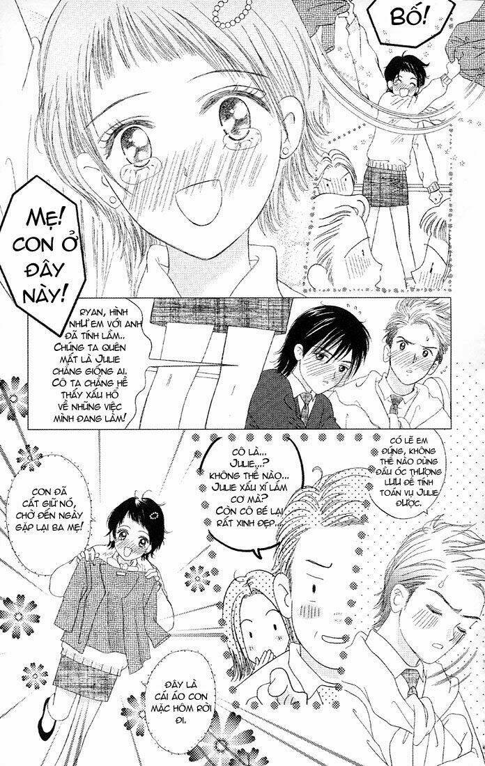 gapz garden chapter 11 6