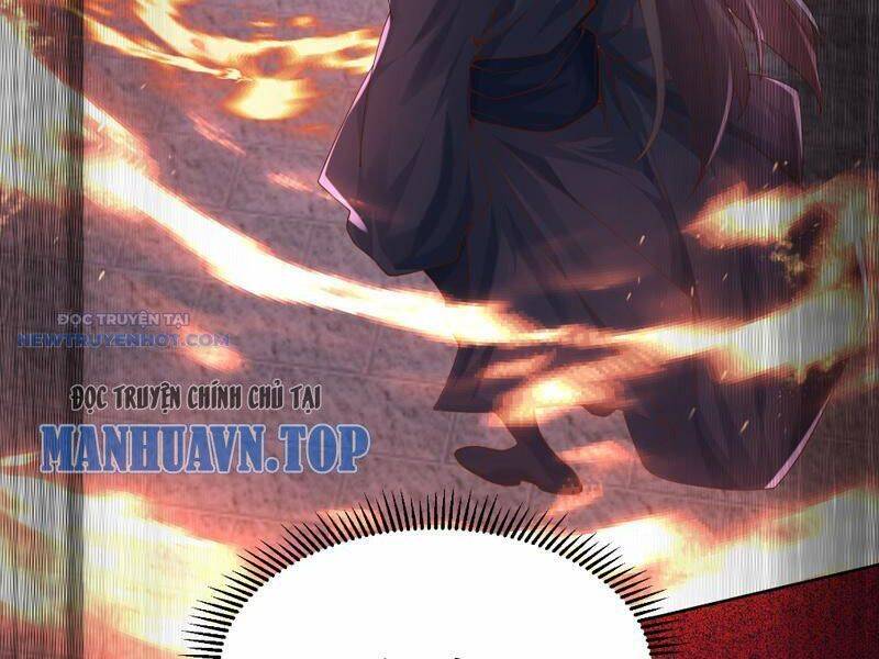 ta thực sự không muốn làm thần tiên chapter 14 86