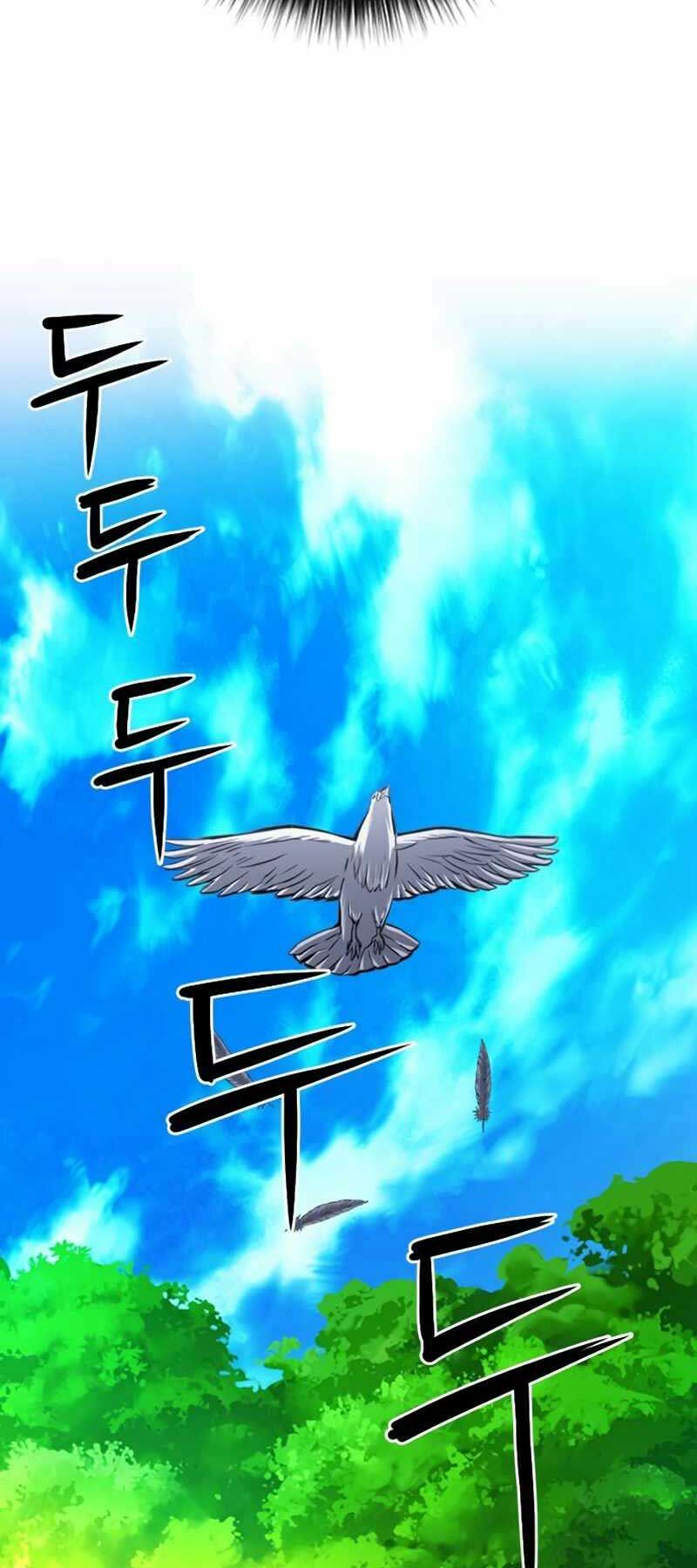 Druid Tại Ga Seoul - Người Hóa Thú Chapter 55 41