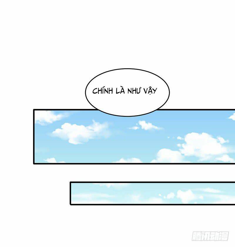 hỗn độn kiếm thần chapter 79 8