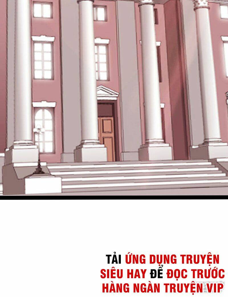 tuyệt phẩm tà thiếu chapter 88 12