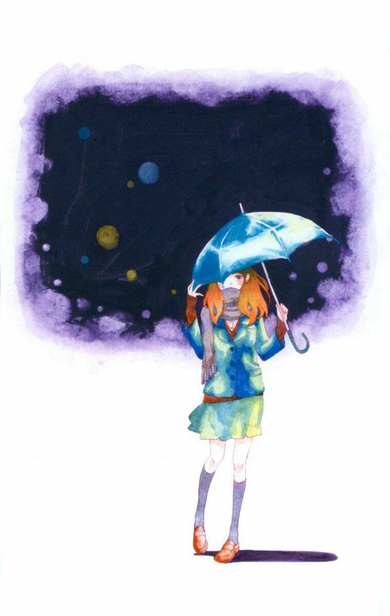 tomodachi no hanashi chapter 1 4