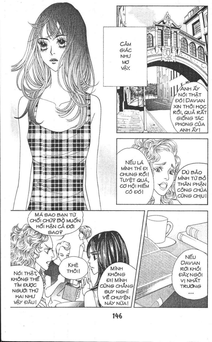 ruby doll chapter 4 145