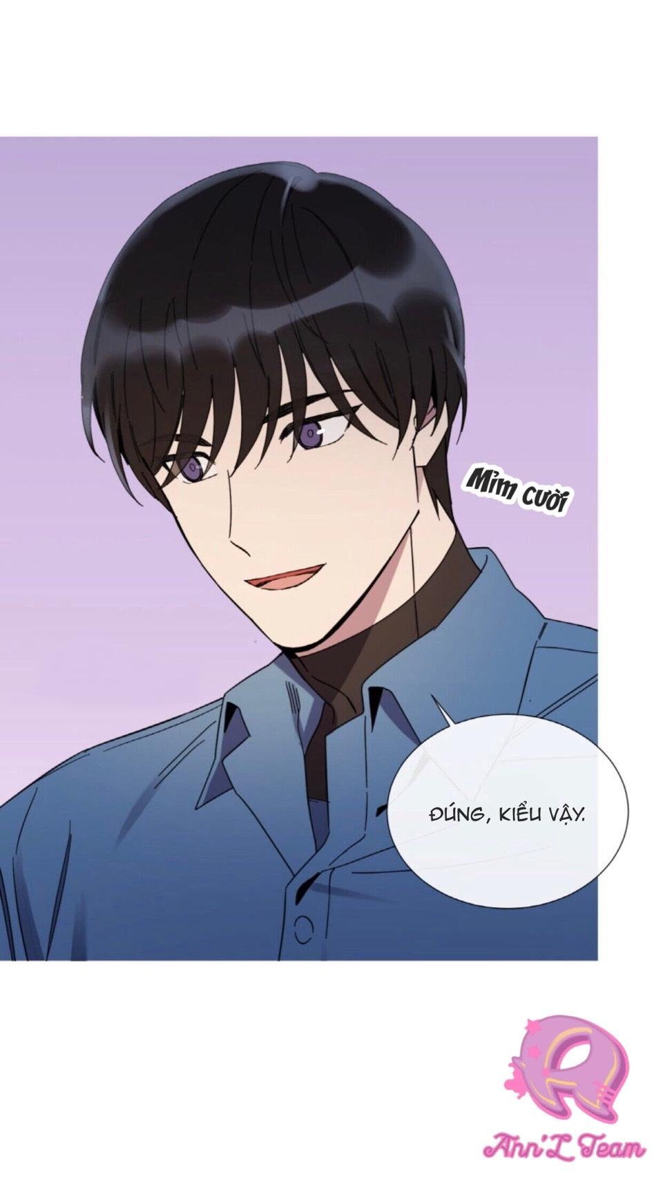 mr. miss chapter 7 50