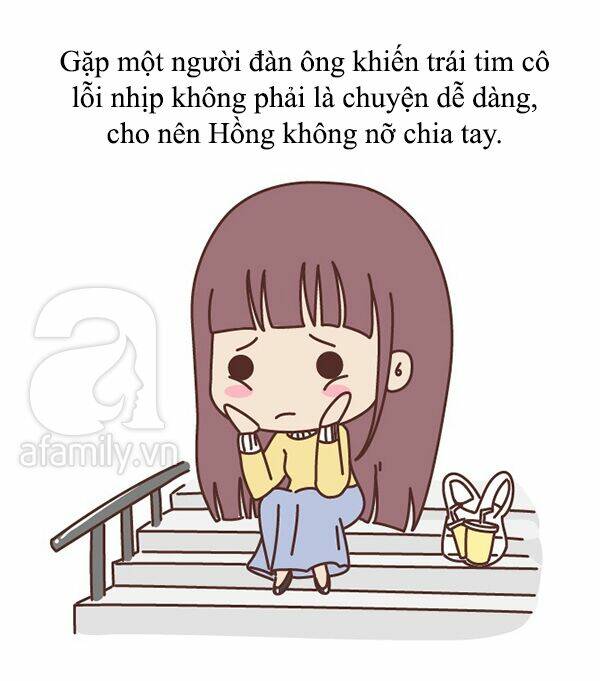 giải mã tình yêu chapter 10 7