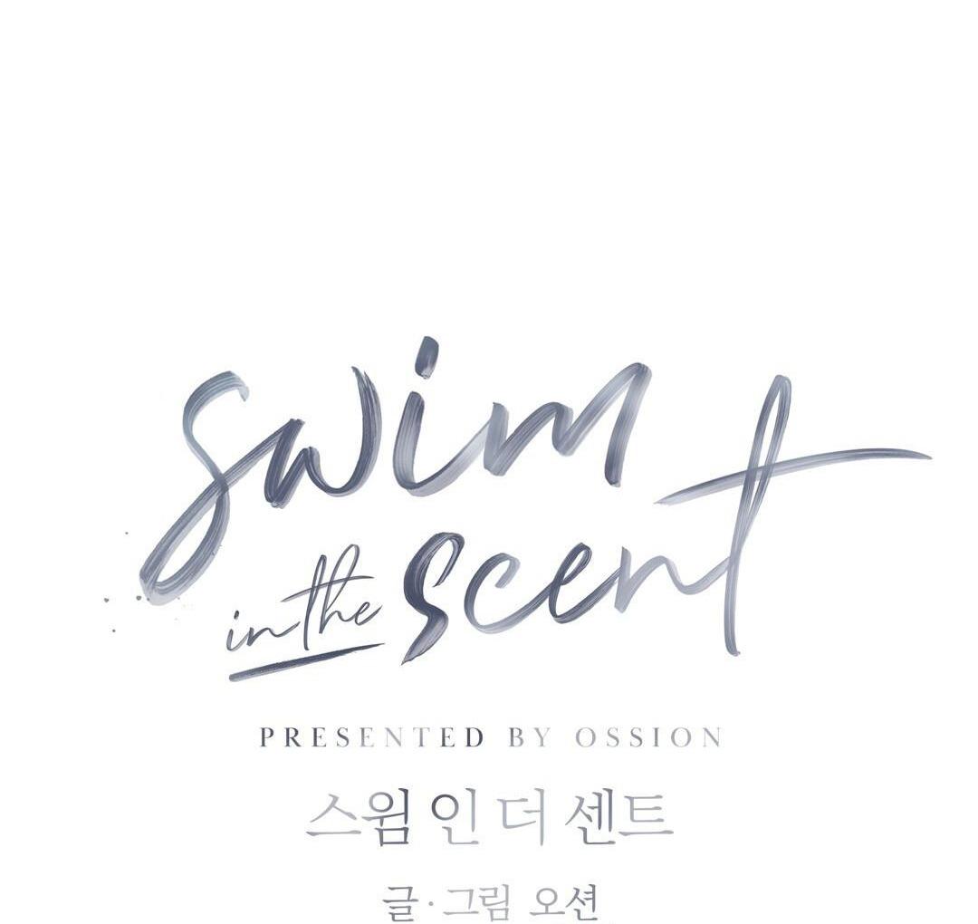 bơi trong mùi hương chapter 2 10