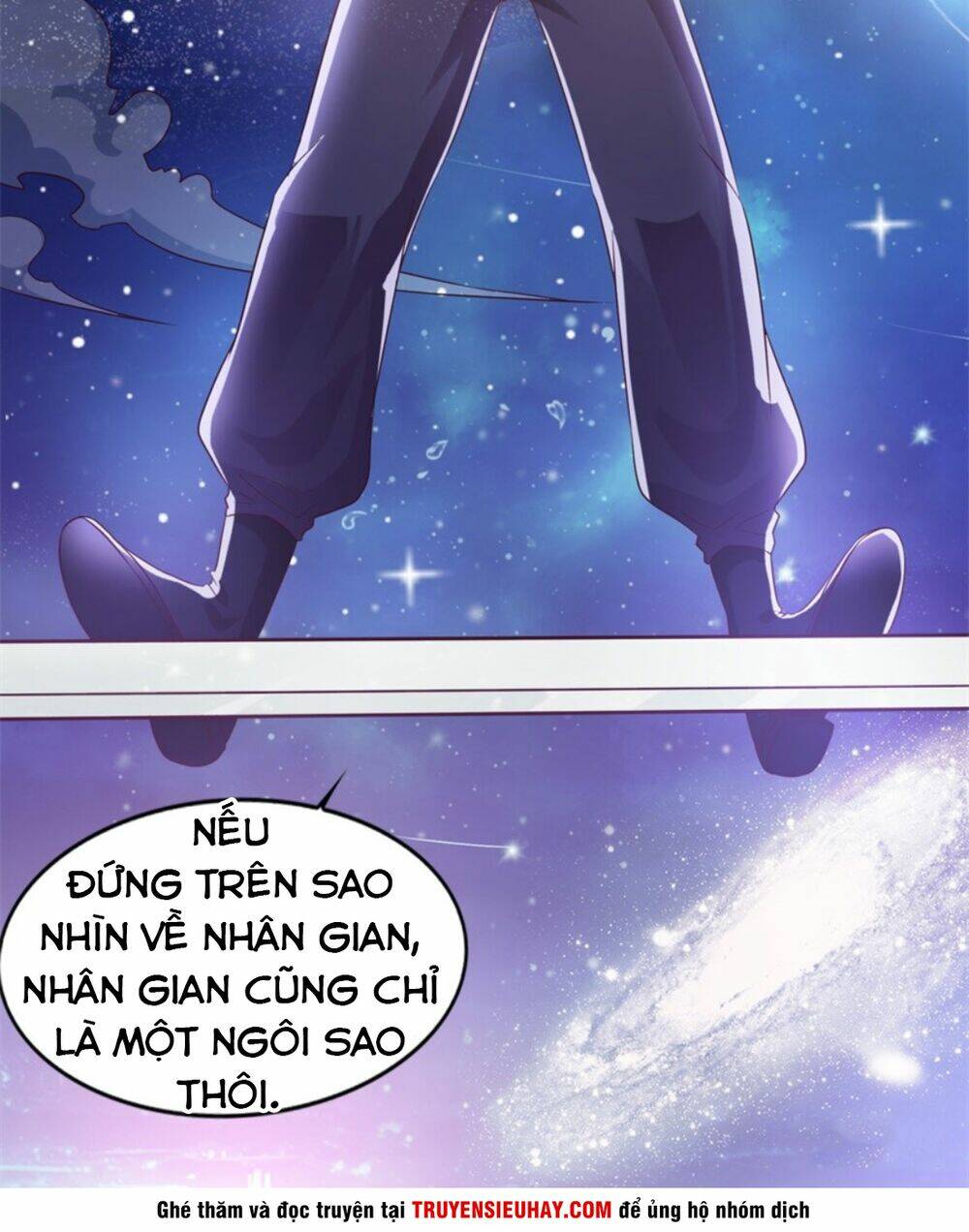 tiên ma đồng tu chapter 27 29