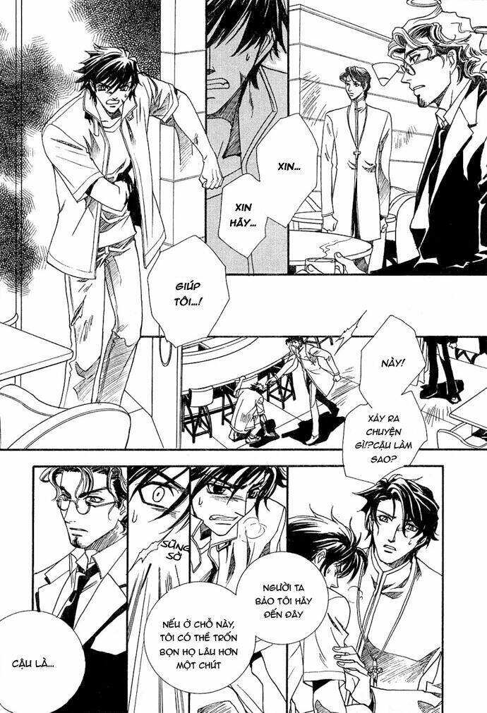 innocent bird chapter 2 10