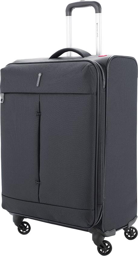Vali Roncato Ironik 7 tấc