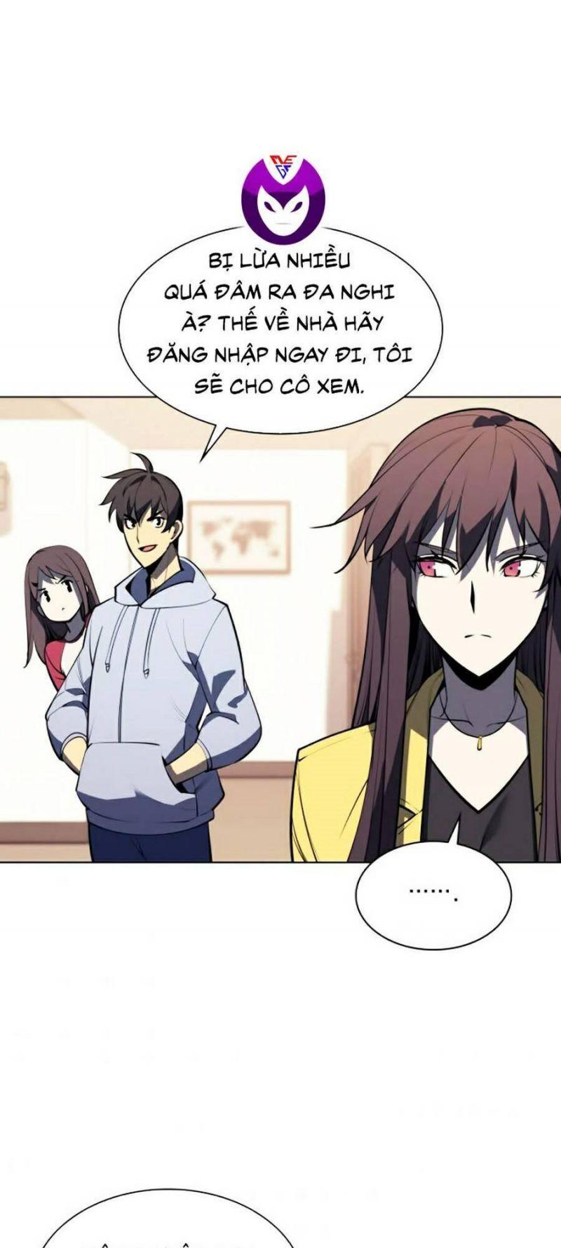 vượt qua giới hạn chapter 80 131