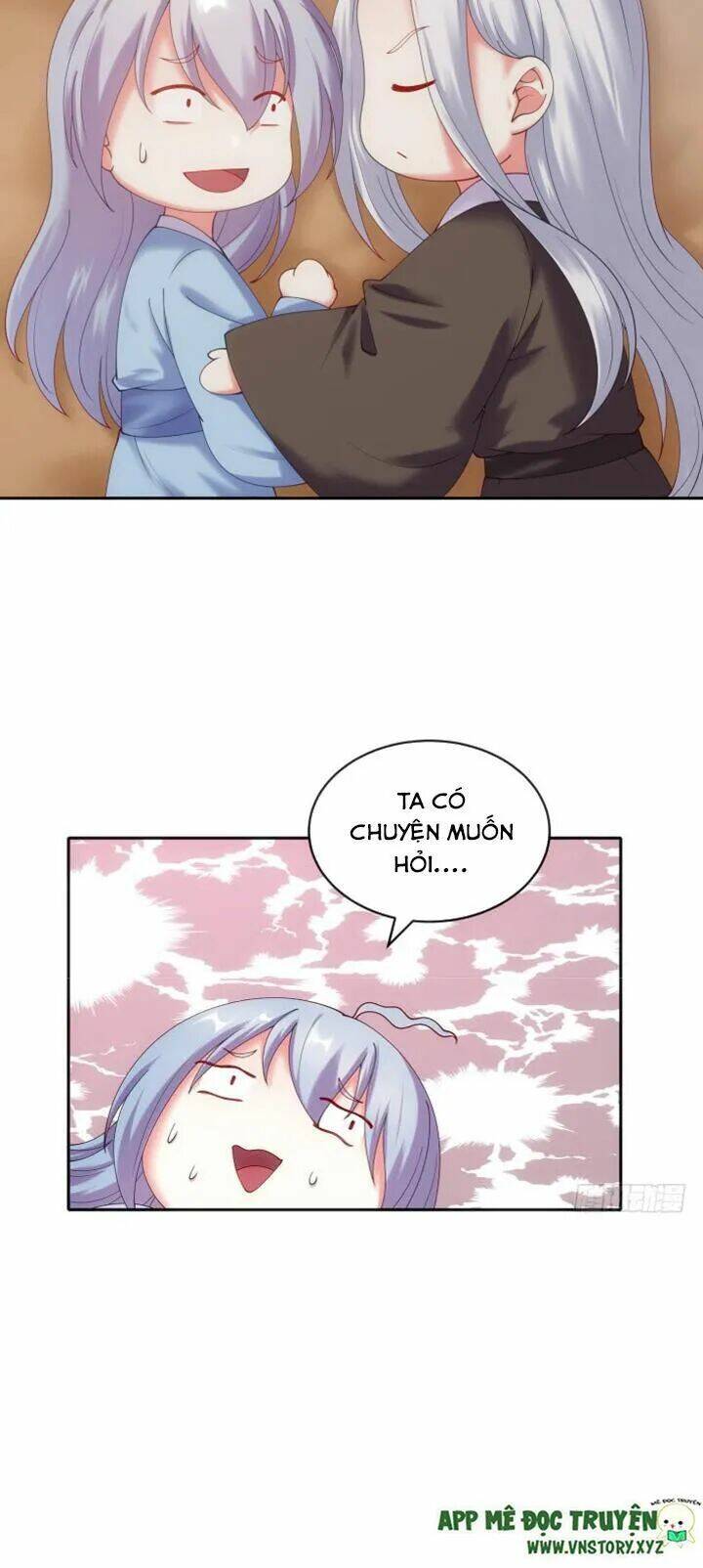 đô đốc đại nhân sủng thê kí chapter 32 18