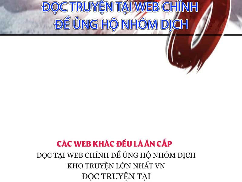 thiên quỷ không thể sống cuộc sống bình thường Chapter 26 - Trang 2