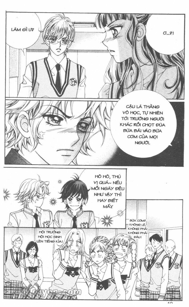 ido ido chapter 2 20